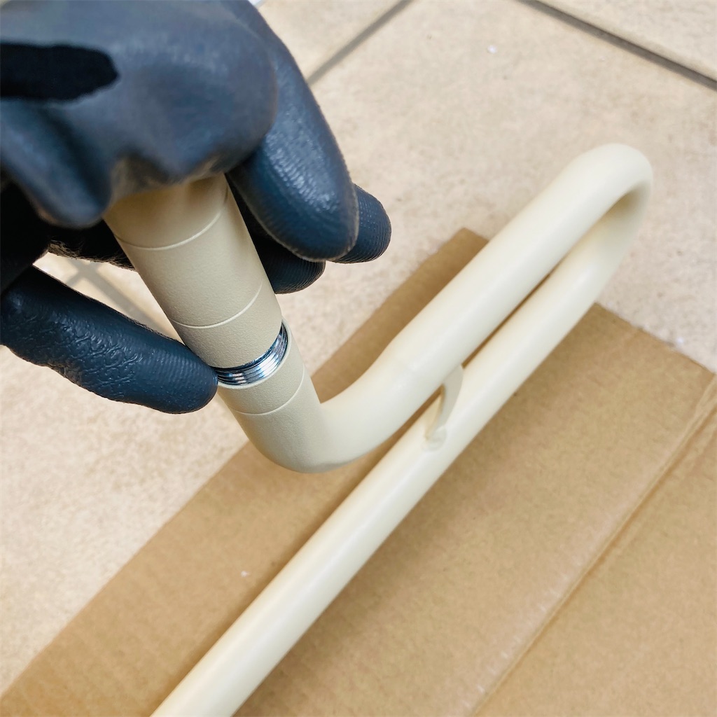 f:id:tk_e:20210831101401j:image f:id:tk_e:20210831101401j:image