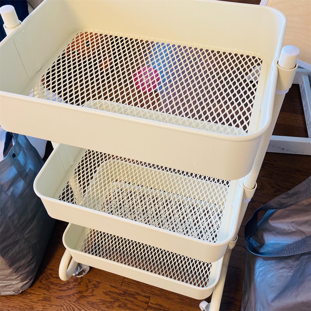 f:id:tk_e:20210831101414j:image f:id:tk_e:20210831101414j:image