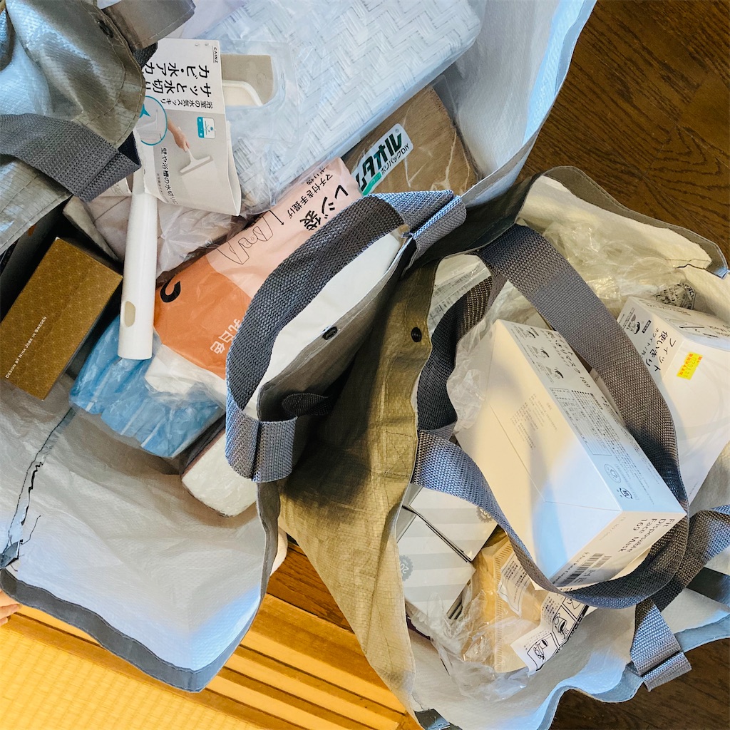 f:id:tk_e:20210831101437j:image f:id:tk_e:20210831101437j:image