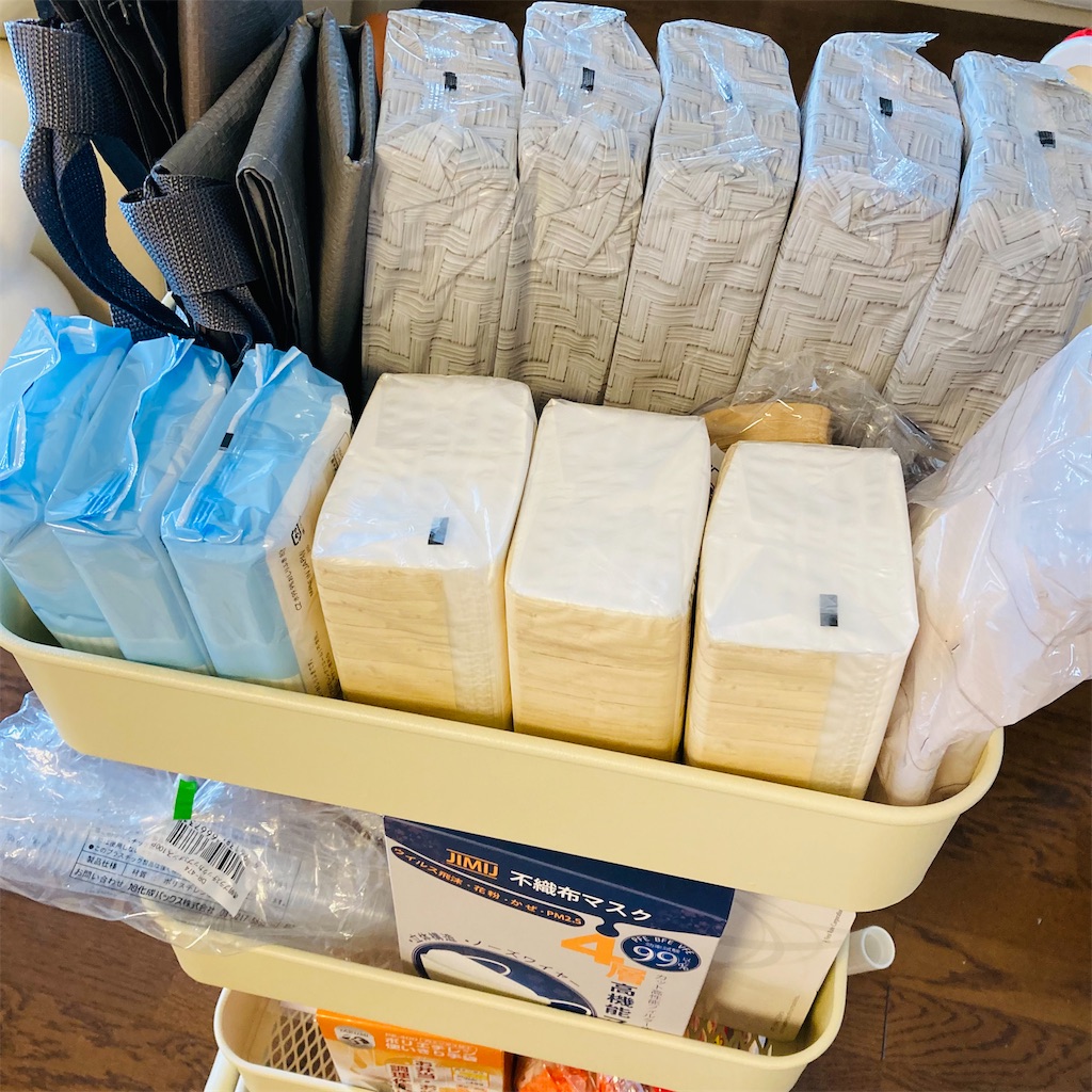 f:id:tk_e:20210831101453j:image f:id:tk_e:20210831101453j:image