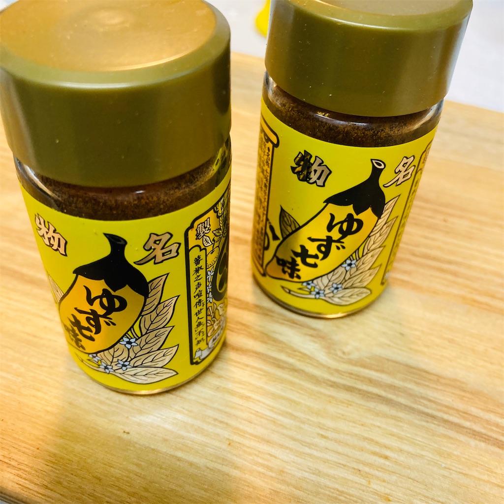 f:id:tk_e:20210906183452j:image