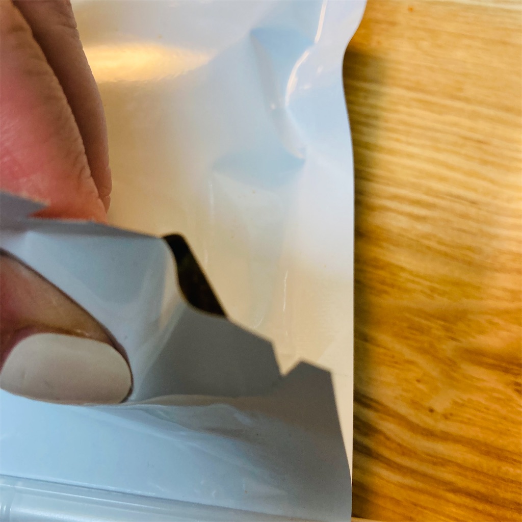 f:id:tk_e:20210906183539j:image