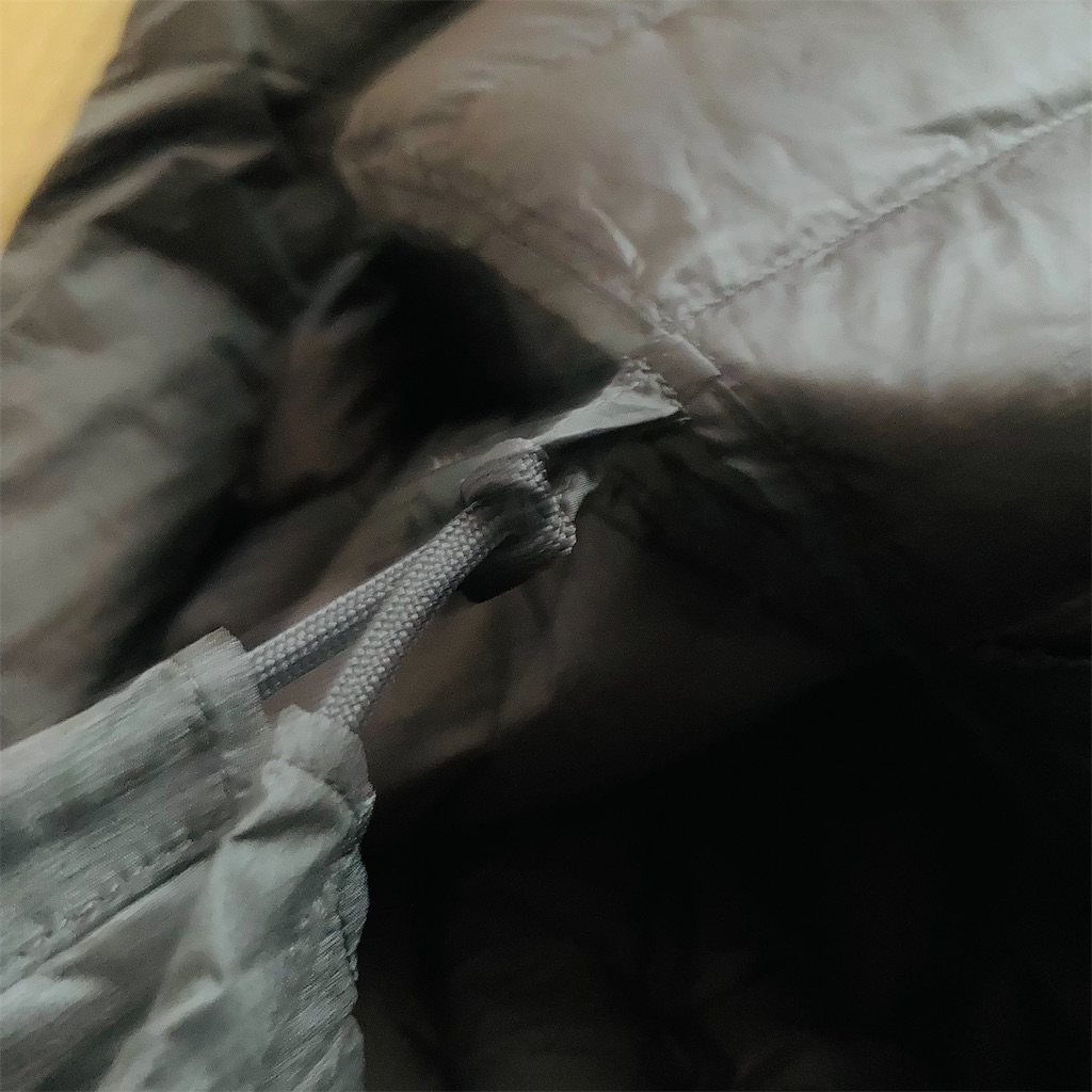 f:id:tk_e:20211019172001j:image f:id:tk_e:20211019172001j:image