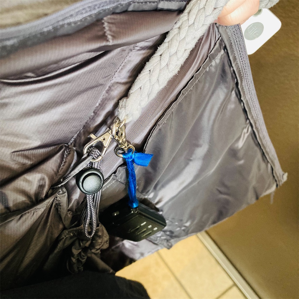 f:id:tk_e:20211025105900j:image f:id:tk_e:20211025105900j:image