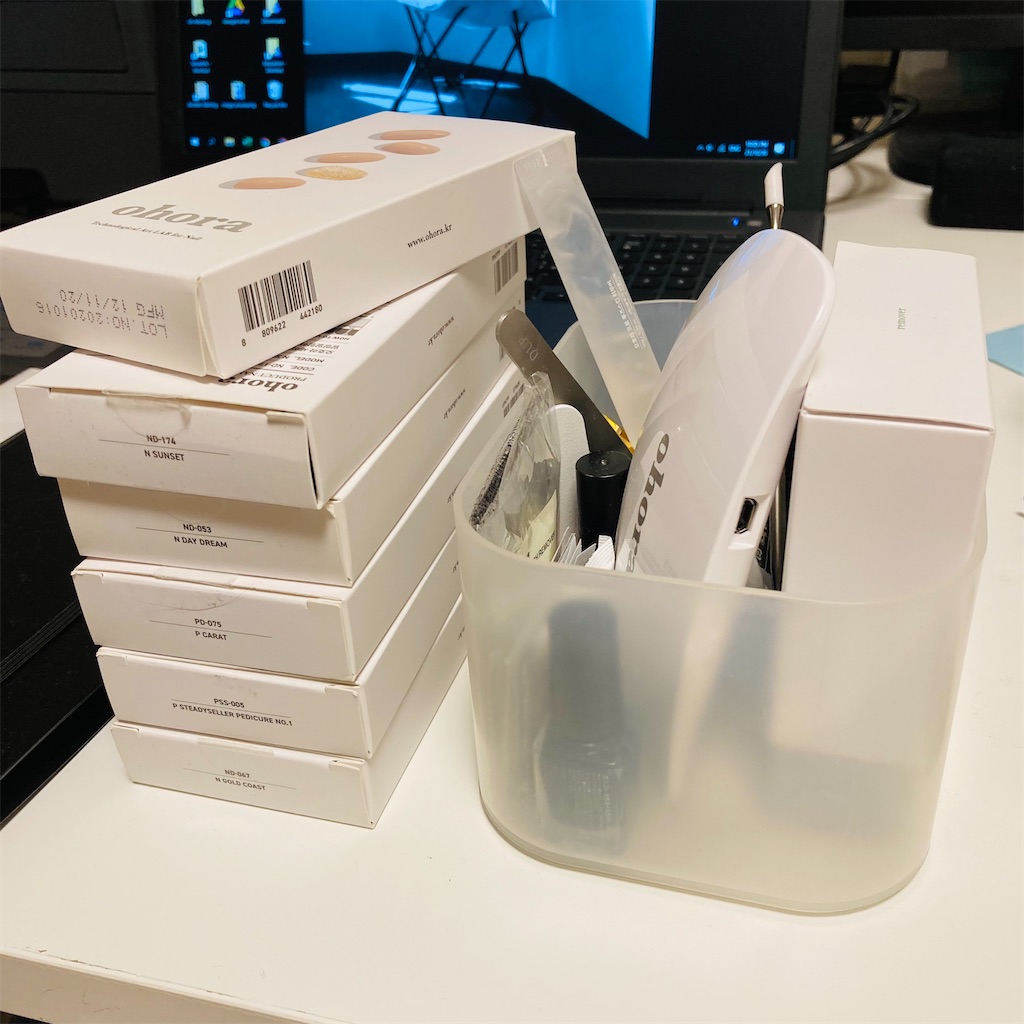 f:id:tk_e:20211101161459j:image f:id:tk_e:20211101161459j:image