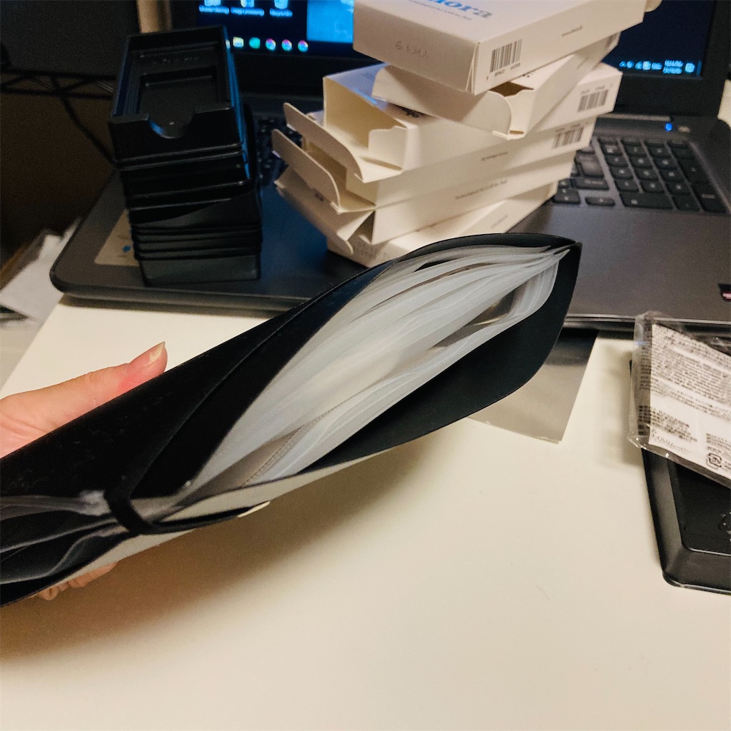 f:id:tk_e:20211101161507j:image f:id:tk_e:20211101161507j:image