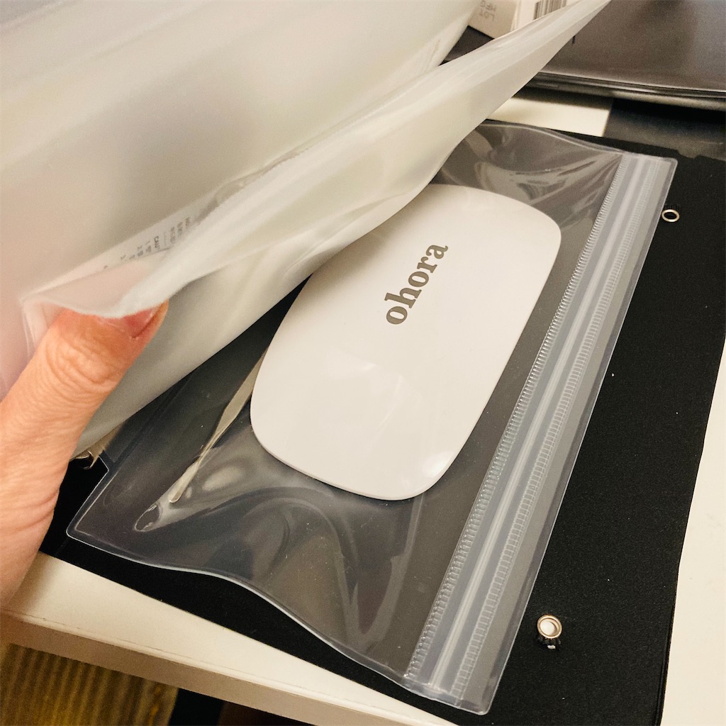 f:id:tk_e:20211101161514j:image f:id:tk_e:20211101161514j:image