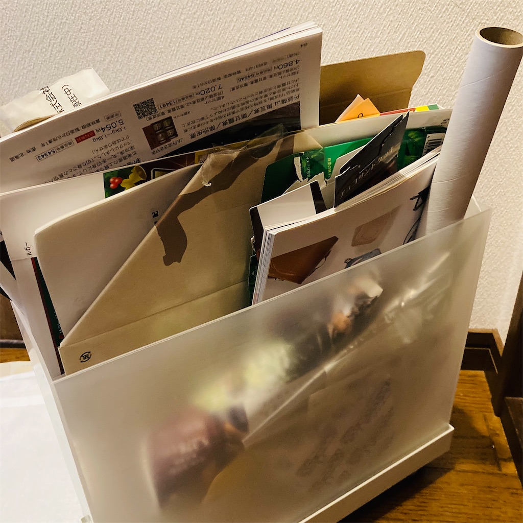 f:id:tk_e:20211125121110j:image f:id:tk_e:20211125121110j:image