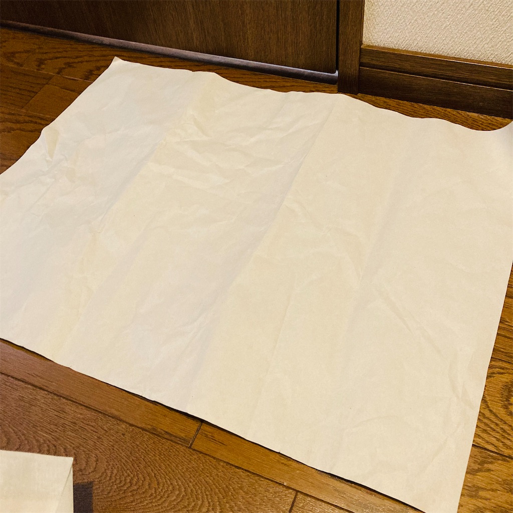 f:id:tk_e:20211125121146j:image f:id:tk_e:20211125121146j:image