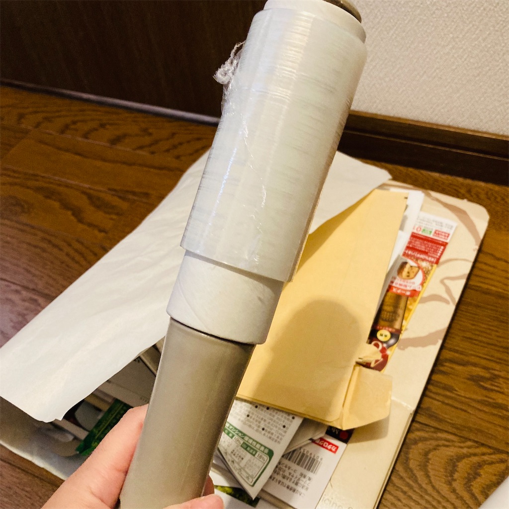 f:id:tk_e:20211125121234j:image f:id:tk_e:20211125121234j:image