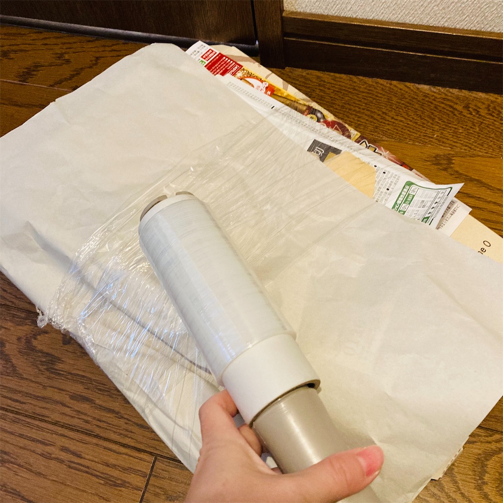 f:id:tk_e:20211125121237j:image f:id:tk_e:20211125121237j:image