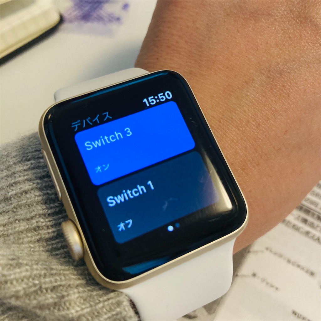 f:id:tk_e:20211125121349j:image f:id:tk_e:20211125121349j:image