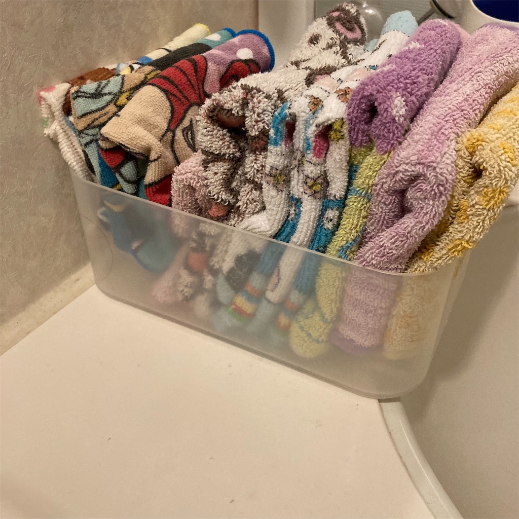 f:id:tk_e:20211211163836j:image f:id:tk_e:20211211163836j:image