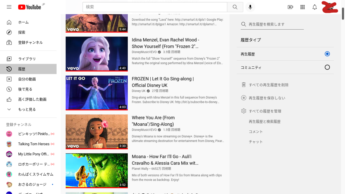 f:id:tk_e:20220118002051p:plain