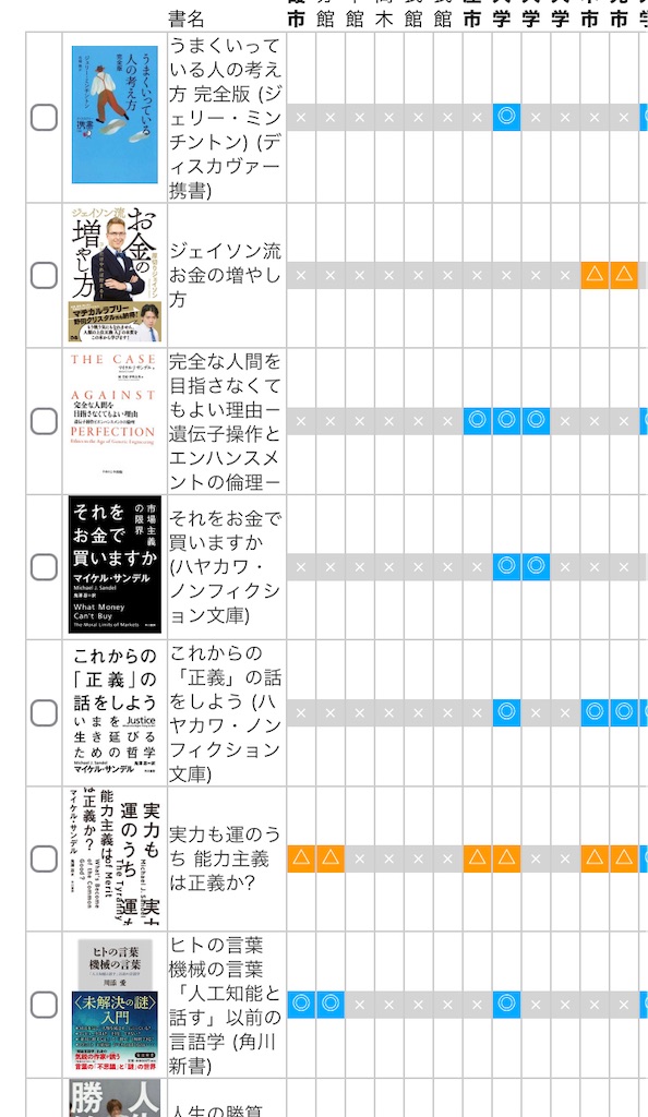 f:id:tk_e:20220201171041j:image