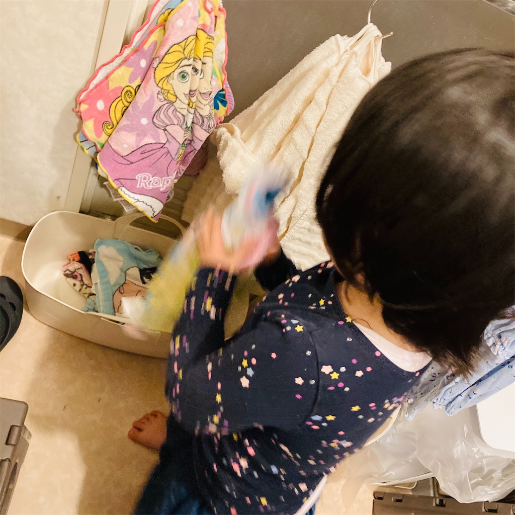 f:id:tk_e:20220208133657j:image f:id:tk_e:20220208133657j:image