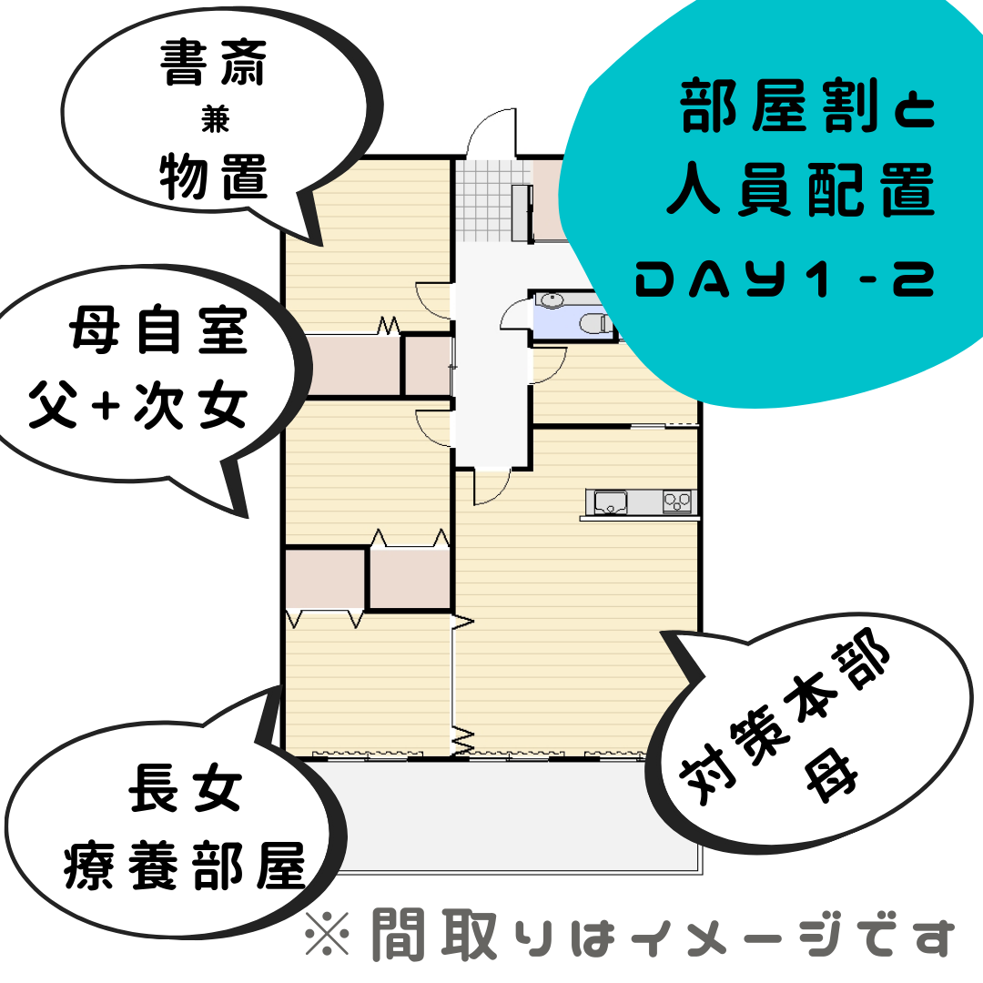 f:id:tk_e:20220305163132p:plain