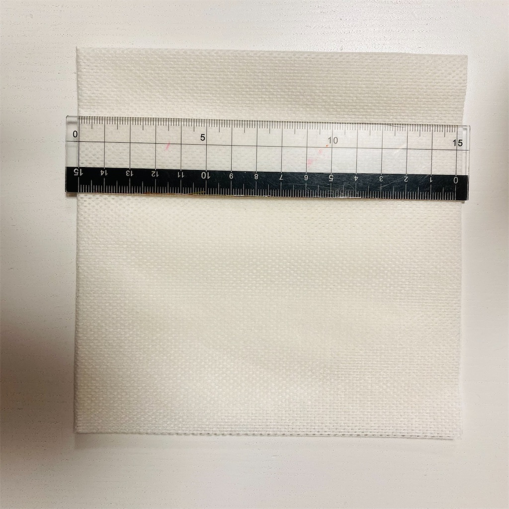 f:id:tk_e:20220310114016j:image f:id:tk_e:20220310114016j:image