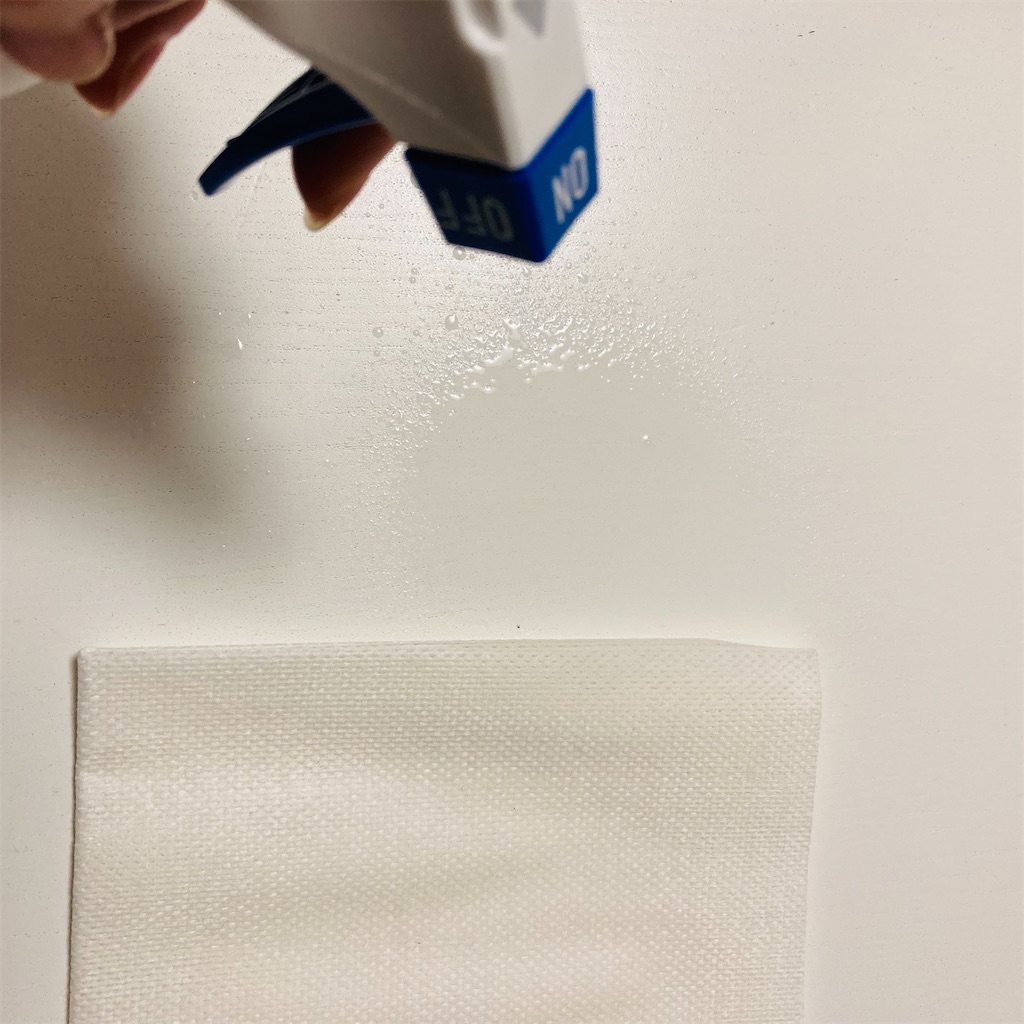 f:id:tk_e:20220310114025j:image f:id:tk_e:20220310114025j:image