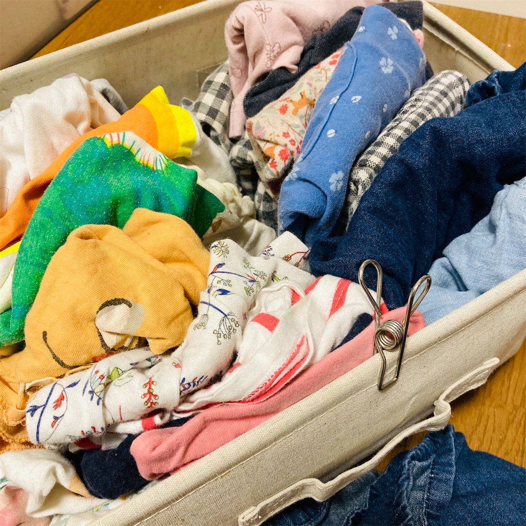 f:id:tk_e:20220416125745j:image f:id:tk_e:20220416125745j:image