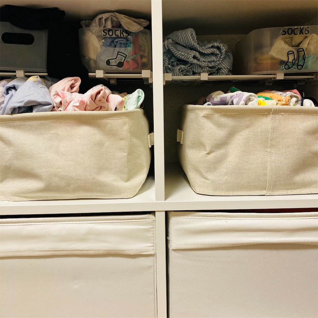 f:id:tk_e:20220416125747j:image f:id:tk_e:20220416125747j:image