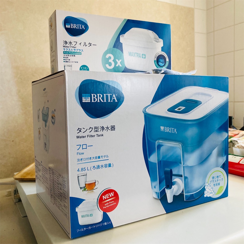 f:id:tk_e:20220523231755j:image f:id:tk_e:20220523231755j:image