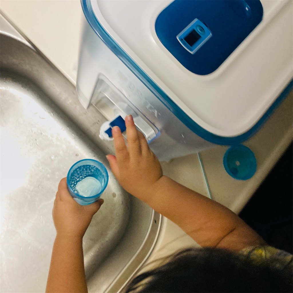 f:id:tk_e:20220523231814j:image f:id:tk_e:20220523231814j:image