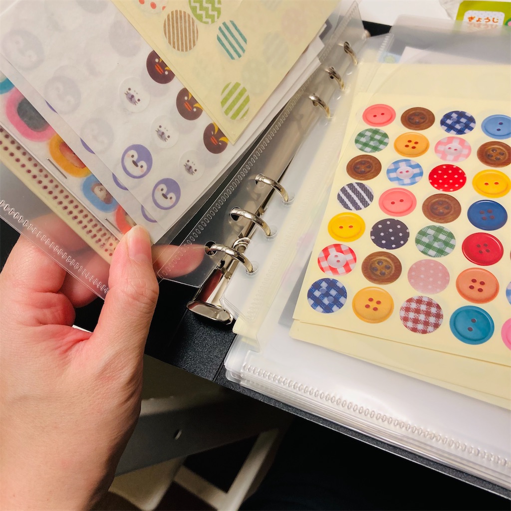 f:id:tk_e:20221006160828j:image f:id:tk_e:20221006160828j:image