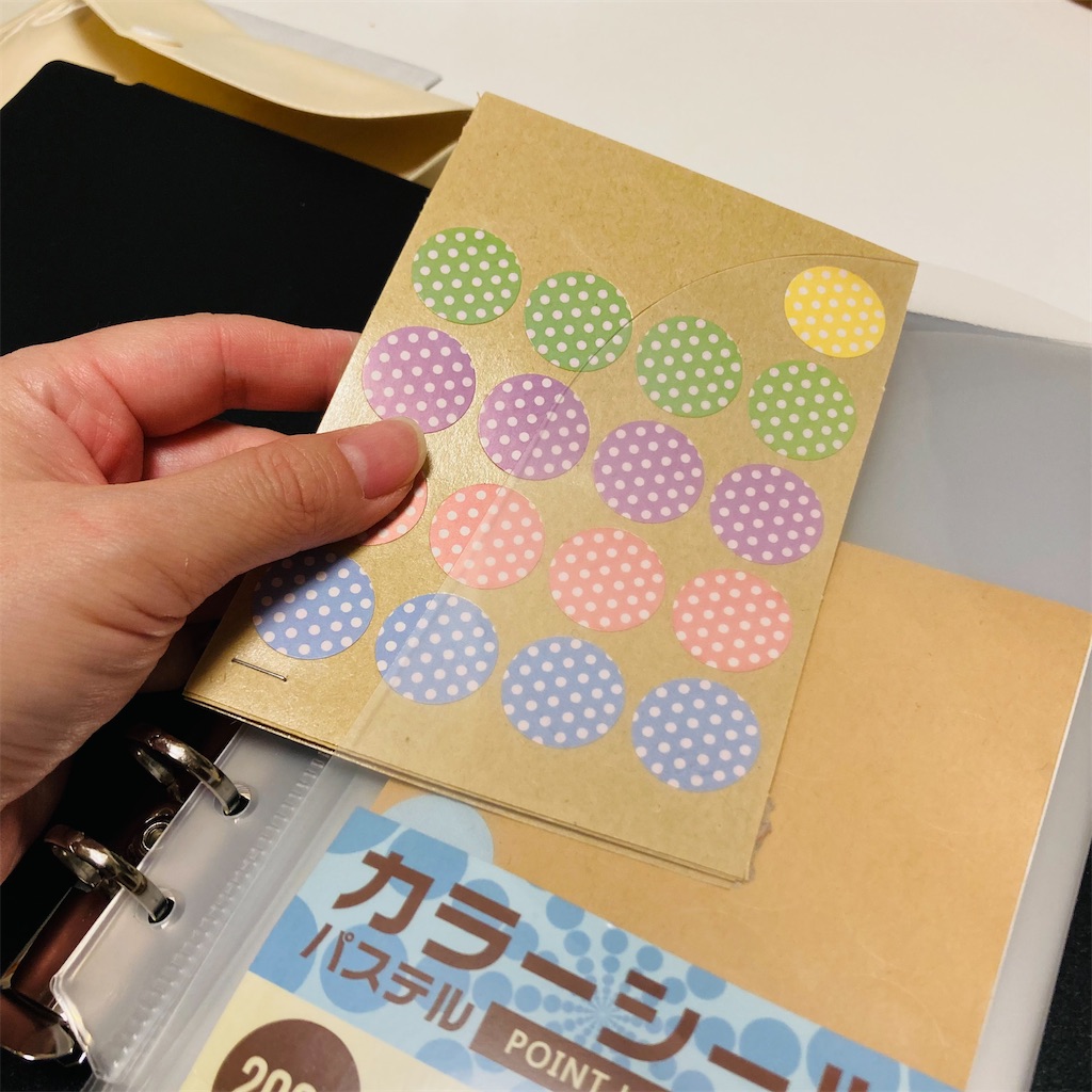 f:id:tk_e:20221006160832j:image f:id:tk_e:20221006160832j:image