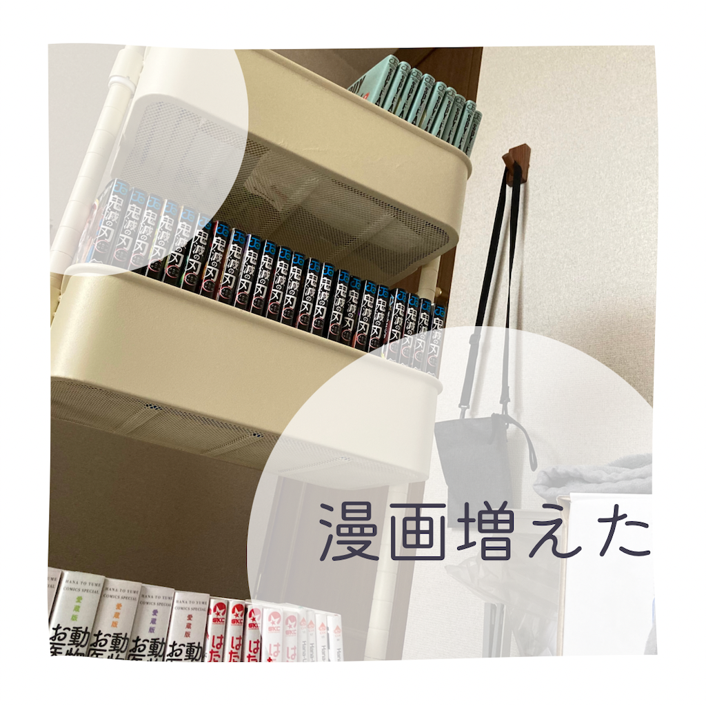 f:id:tk_e:20221016211310p:image