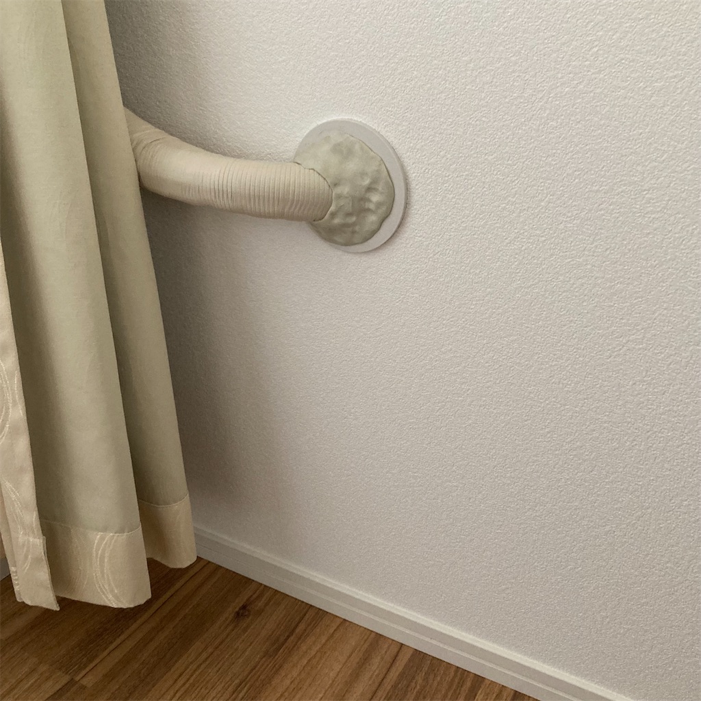 f:id:tk_e:20221120195143j:image f:id:tk_e:20221120195143j:image