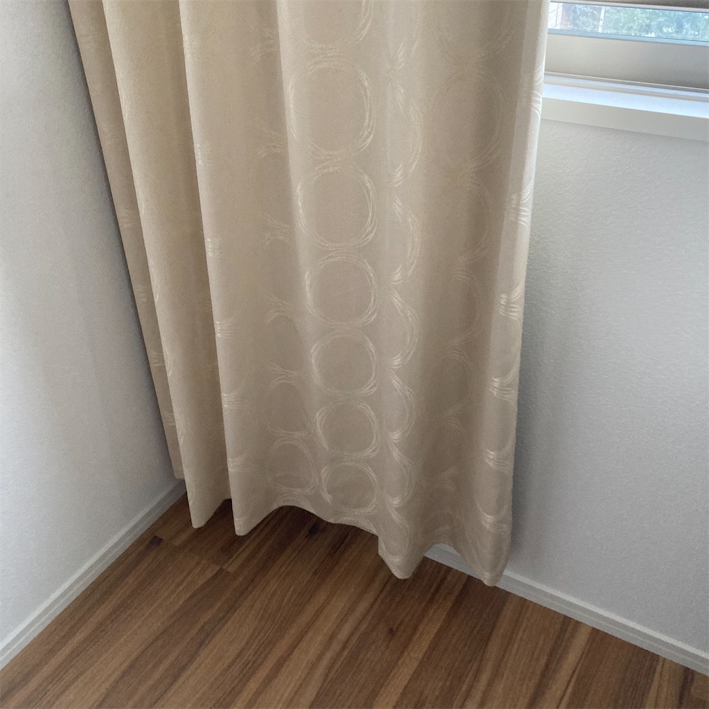 f:id:tk_e:20221120195154j:image f:id:tk_e:20221120195154j:image