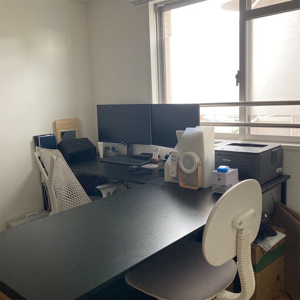 f:id:tk_e:20221123210516j:image