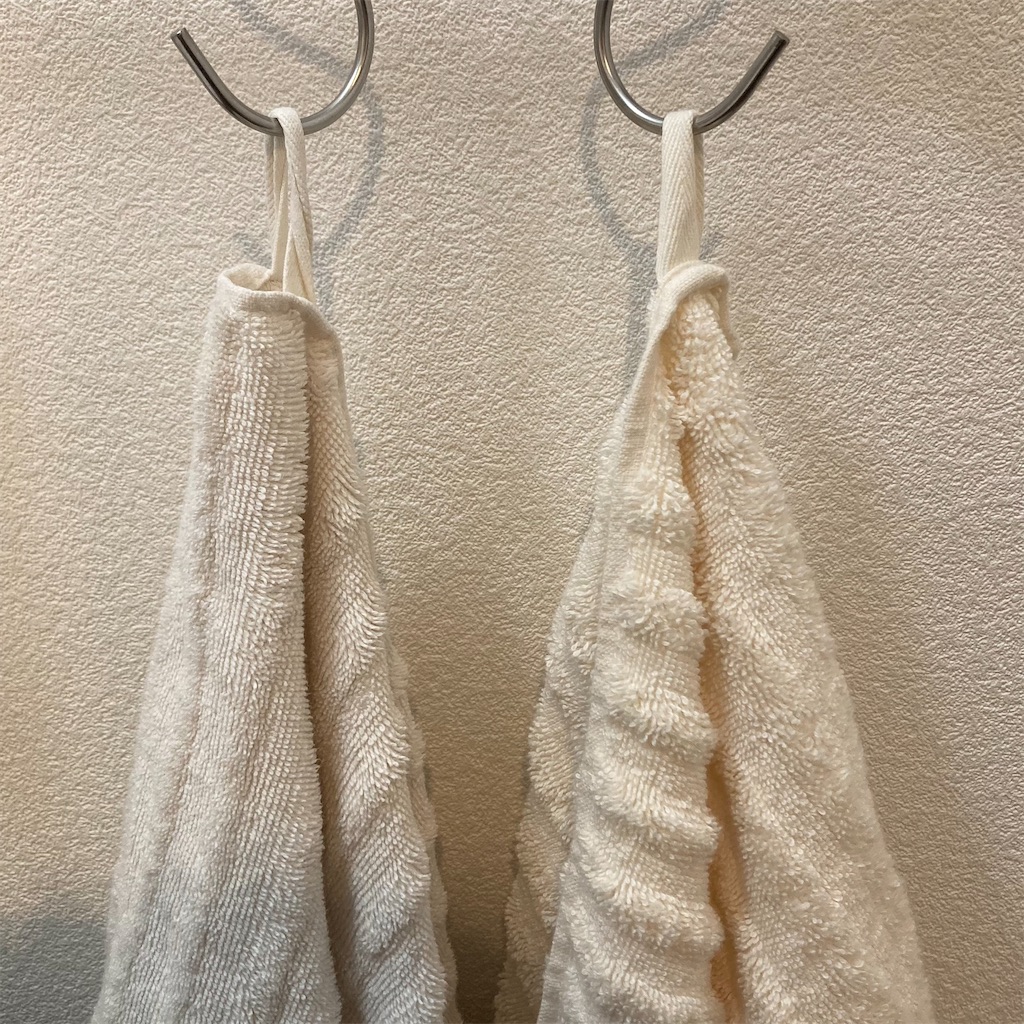 f:id:tk_e:20230109111105j:image