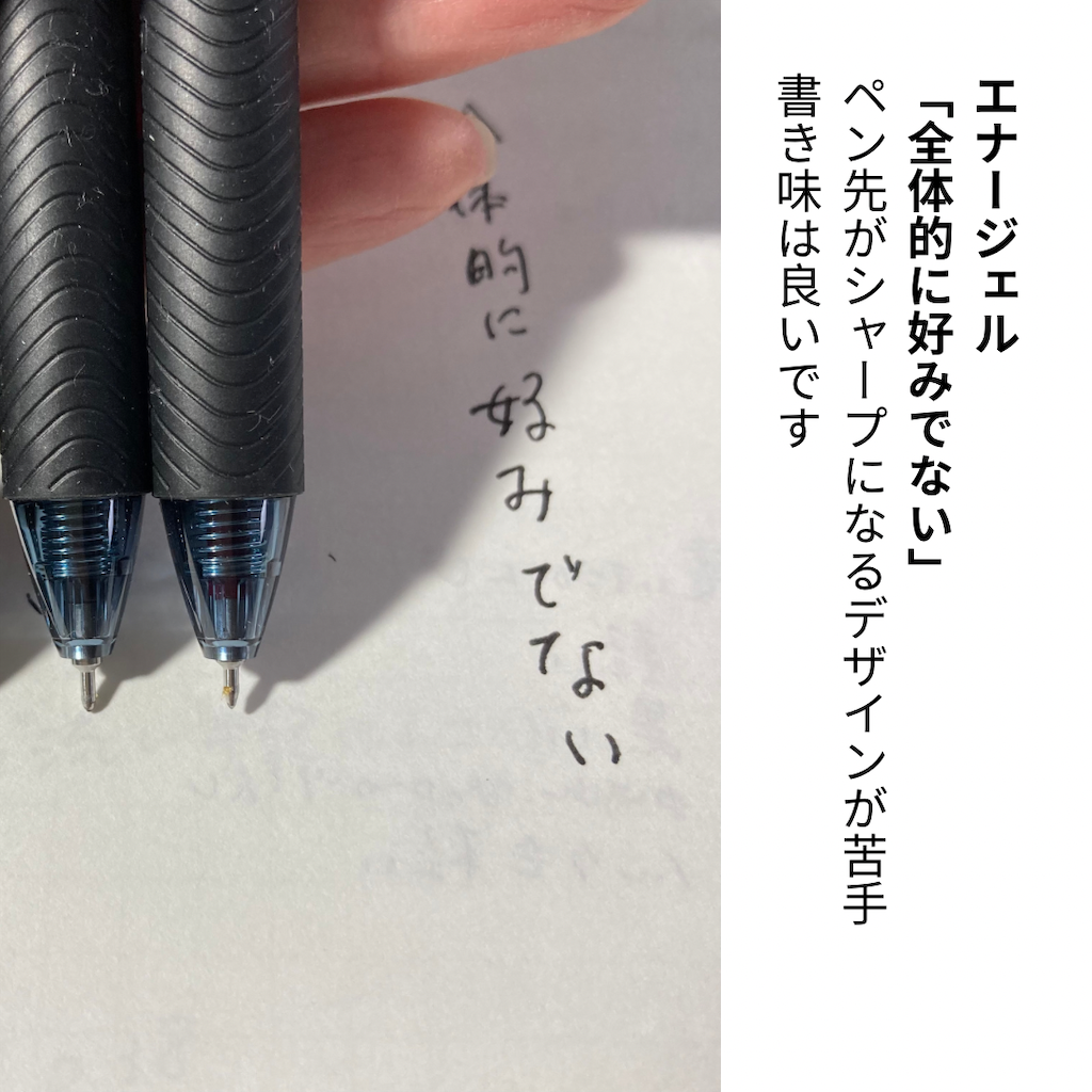 f:id:tk_e:20230201094202p:image