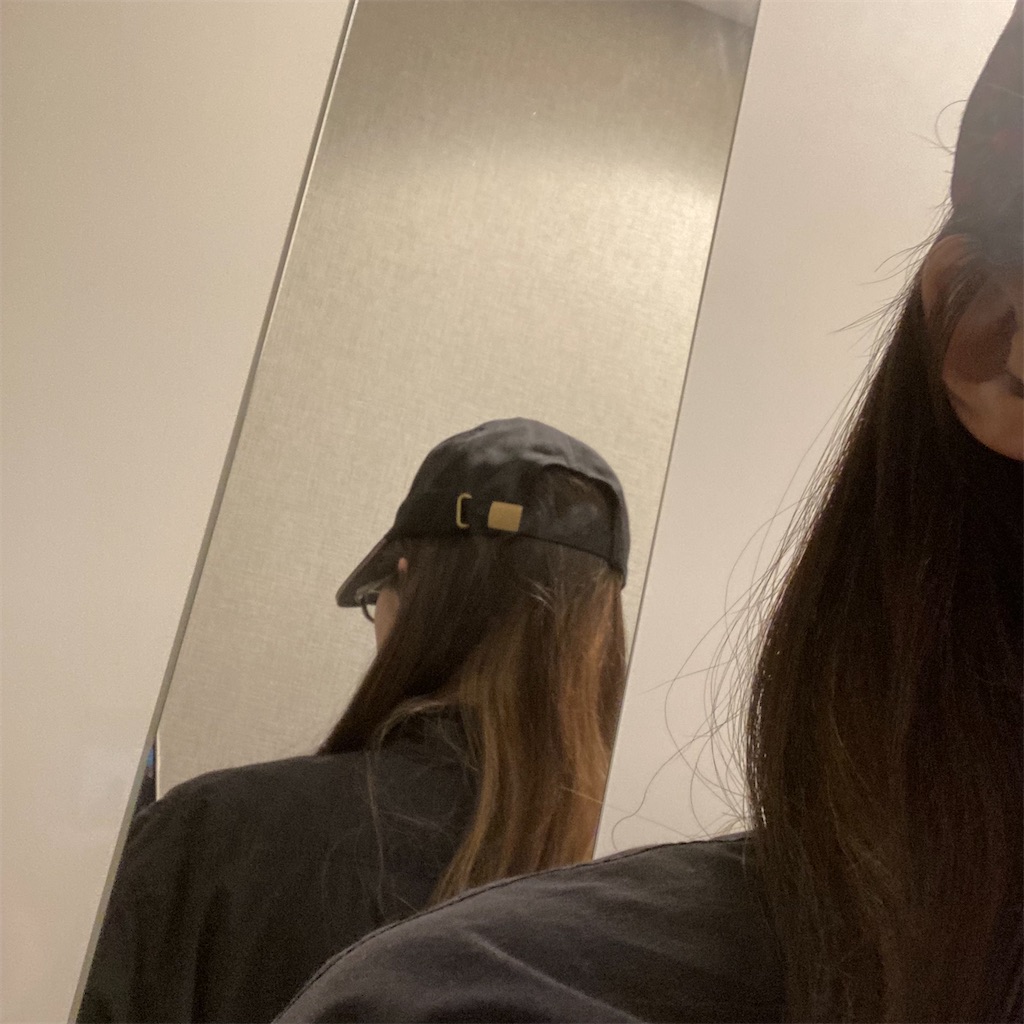 f:id:tk_e:20230310094939j:image f:id:tk_e:20230310094939j:image