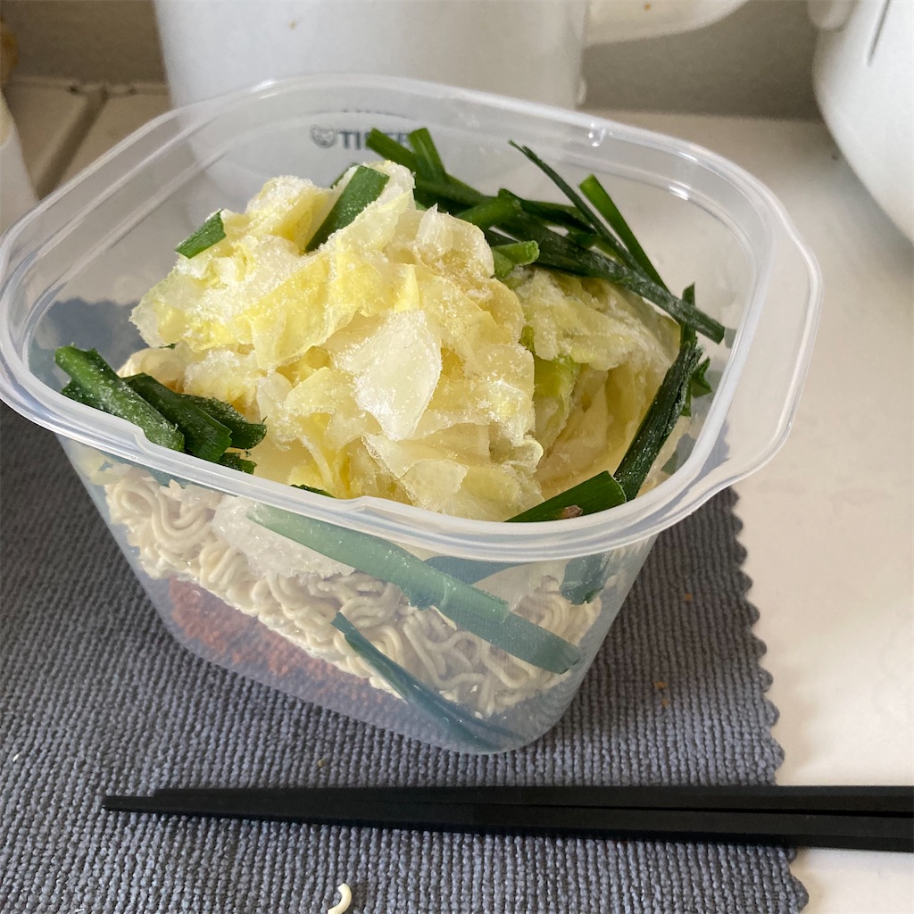 f:id:tk_e:20230426104050j:image