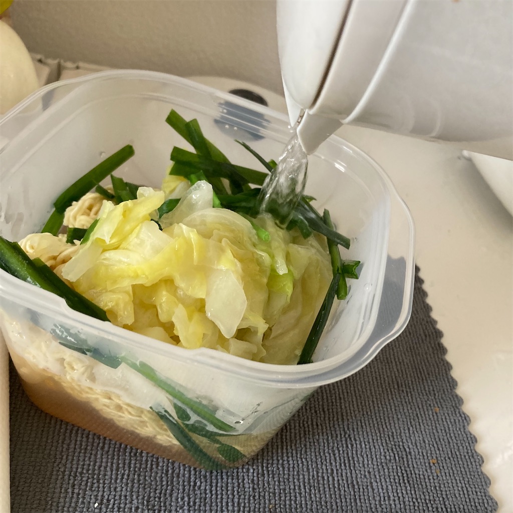 f:id:tk_e:20230426104053j:image