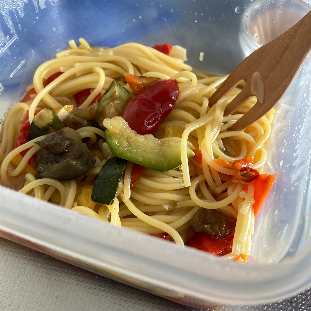 f:id:tk_e:20230627100646j:image