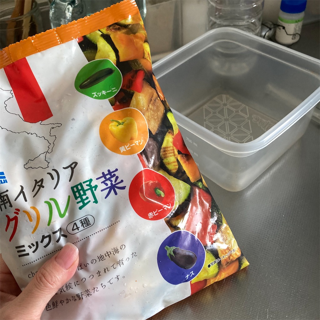 f:id:tk_e:20230627100654j:image