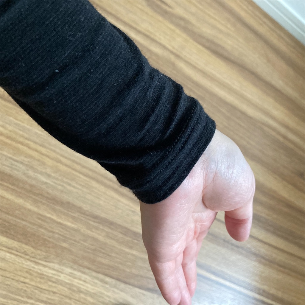 f:id:tk_e:20231008104412j:image