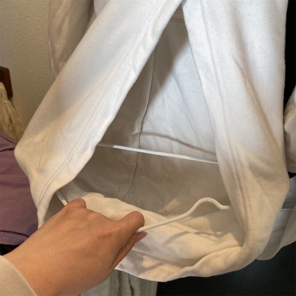 f:id:tk_e:20231208101835j:image