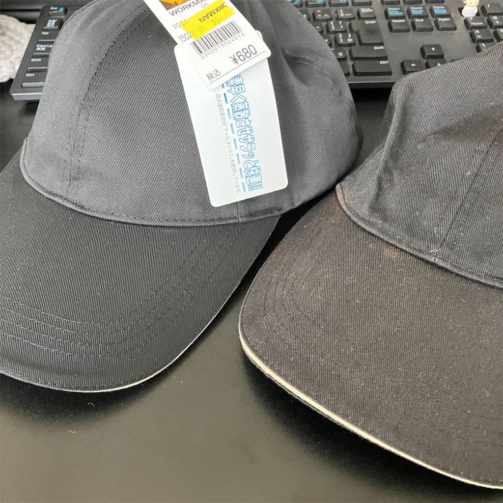 f:id:tk_e:20240602171357j:image f:id:tk_e:20240602171357j:image