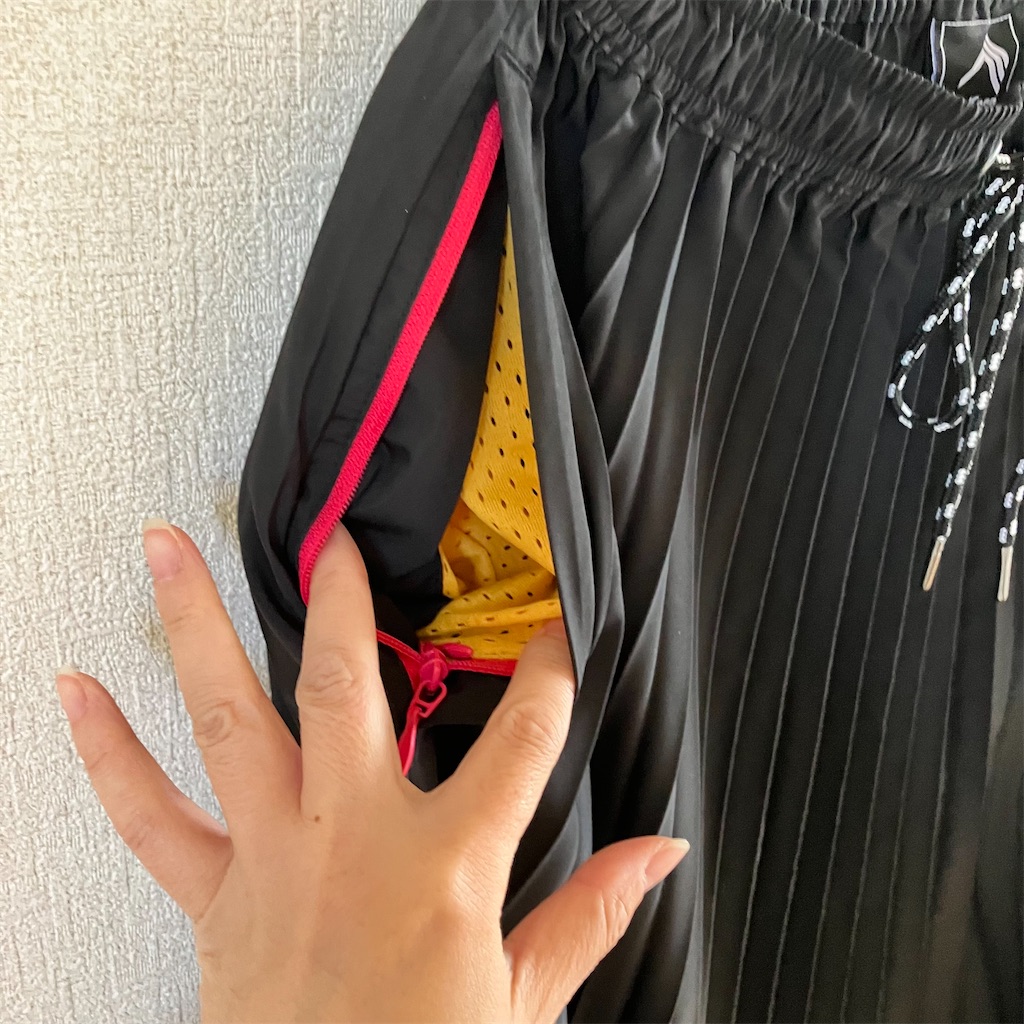 f:id:tk_e:20240618185935j:image f:id:tk_e:20240618185935j:image