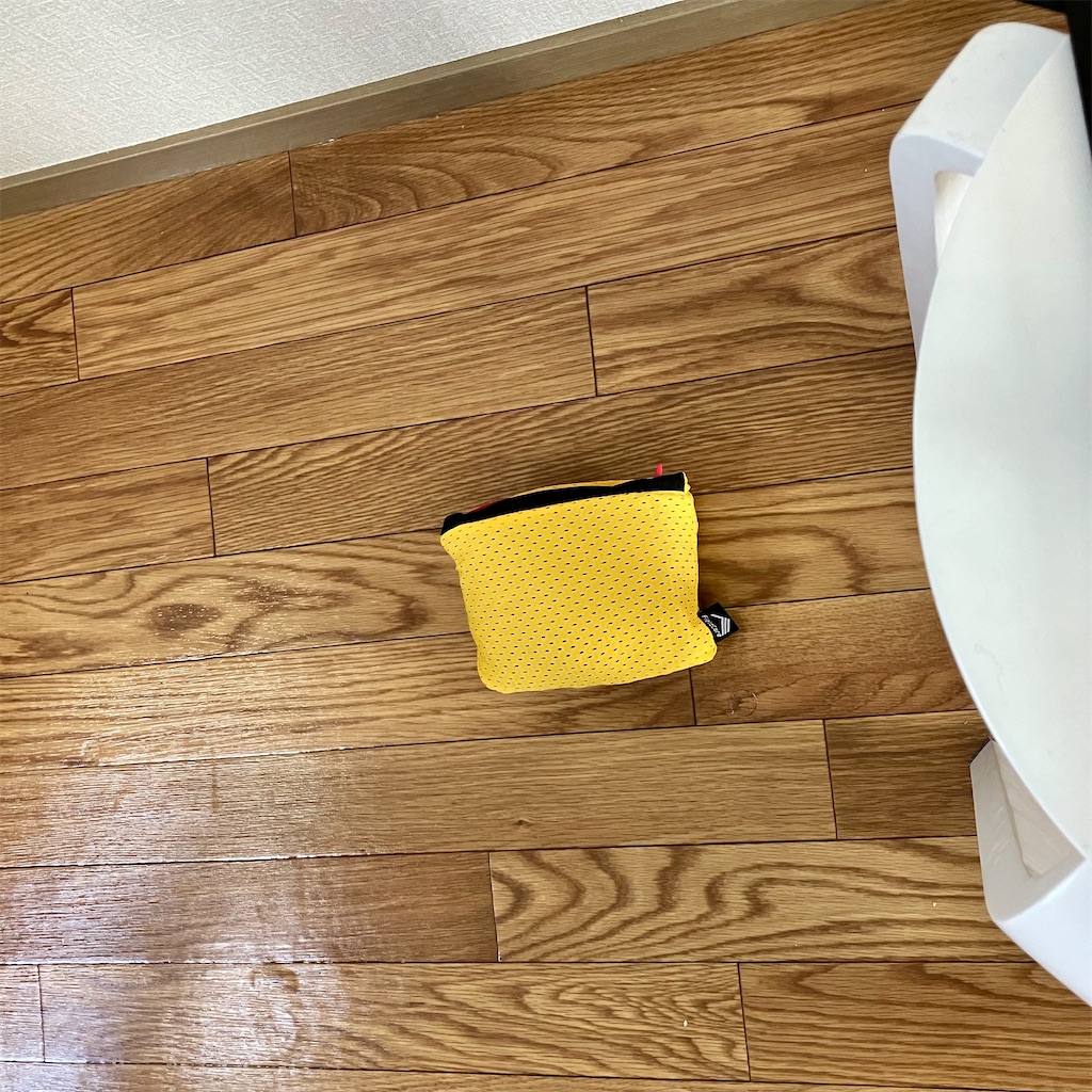 f:id:tk_e:20240618185954j:image f:id:tk_e:20240618185954j:image