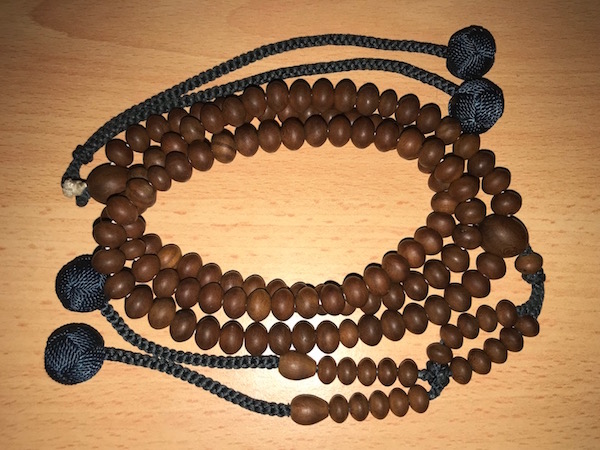 f:id:tk_koei:20190329002713j:plain f:id:tk_koei:20190329002713j:plain