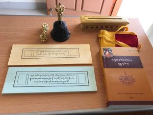 f:id:tk_koei:20190404141757j:plain f:id:tk_koei:20190404141757j:plain
