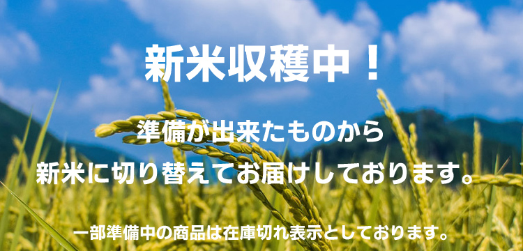 f:id:tk_maeda:20181005214909j:plain