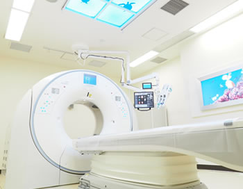 f:id:tk_marupo:20210825101657j:plain