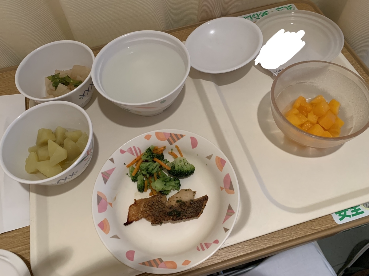 f:id:tk_marupo:20210901104531j:plain